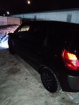  Renault Scenic 2007 , 425000 , 