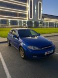  Chevrolet Lacetti 2011 , 300000 , -