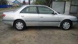  Toyota Carina 1998 , 244000 , 