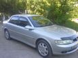  Opel Vectra 1999 , 498899 , 