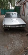  Toyota Soarer 1986 , 130000 , 