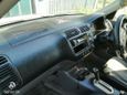  Honda Civic Ferio 2001 , 170000 , 