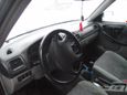 SUV   Subaru Forester 1998 , 290000 , 