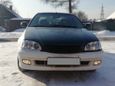  Toyota Avensis 1998 , 150000 , 