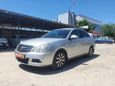  Nissan Almera 2014 , 689000 , 