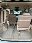    Toyota Vellfire 2014 , 2150000 , 