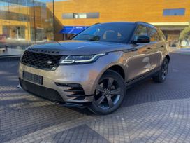 SUV   Land Rover Range Rover Velar 2019 , 4270000 , 