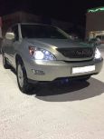 SUV   Lexus RX350 2006 , 1000000 ,  