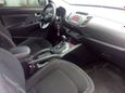 SUV   Kia Sportage 2012 , 799000 , 