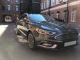  Ford Fusion 2016 , 1295000 , -
