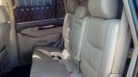 SUV   Toyota Land Cruiser Prado 2006 , 1314000 , 