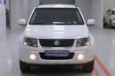 SUV   Suzuki Grand Vitara 2012 , 948000 , 