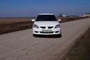  Mitsubishi Lancer 2003 , 240000 , 