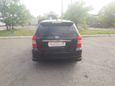    Toyota Wish 2003 , 450000 , 