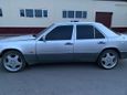  Mercedes-Benz E-Class 1991 , 100000 , 