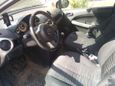  Mazda Mazda2 2008 , 320000 , 