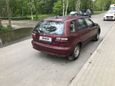  Nissan Almera 1998 , 80000 , -