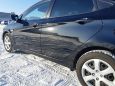  Hyundai Solaris 2014 , 605000 , 