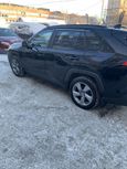 SUV   Toyota RAV4 2019 , 1950000 , -