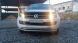  Volkswagen Amarok 2013 , 1150000 , 