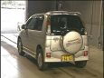 SUV   Daihatsu Terios Kid 2008 , 530000 , 