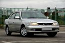  Toyota Carina 2001 , 277000 , 