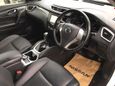 SUV   Nissan X-Trail 2016 , 1370000 , 