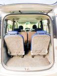    Toyota Sienta 2003 , 385000 , 