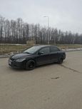  Honda Civic 2007 , 378000 , 