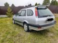  Toyota Sprinter Carib 1997 , 280000 , 