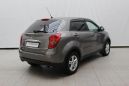 SUV   SsangYong Actyon 2011 , 460000 ,  