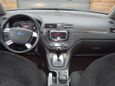    Ford C-MAX 2007 , 420000 , 