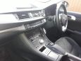  Lexus CT200h 2011 , 965000 , 