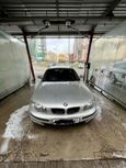  BMW 1-Series 2005 , 555000 , -