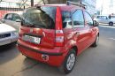  Fiat Panda 2007 , 250000 , 