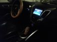  Hyundai Veloster 2012 , 620000 , 