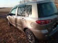  Mazda Demio 2006 , 239000 , 