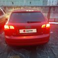  Audi A3 2008 , 480000 , 