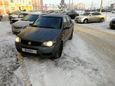  Fiat Albea 2011 , 191000 , 