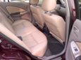  Nissan Sunny 2001 , 245000 , 