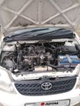  Toyota Corolla 2002 , 180000 , 