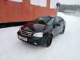  Chevrolet Lacetti 2005 , 240000 , 