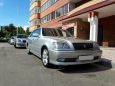  Toyota Crown 2003 , 430000 , 