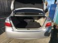  Toyota Premio 2008 , 645000 , 