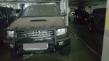  Toyota Hilux 2011 , 1100000 , 