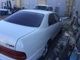  Toyota Crown 1992 , 90000 , 