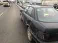  Audi 80 1990 , 65000 , -