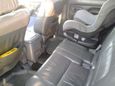 SUV   Toyota Land Cruiser Prado 1998 , 450000 , 