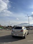  3  Opel Astra GTC 2008 , 520000 , 