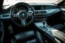  BMW 5-Series 2013 , 1450000 , 